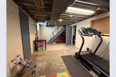 410 Buena Vista Boulevard, Steubenville, OH 43952 - Photo 25