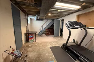 410 Buena Vista Blvd, Steubenville, OH 43952 - Photo 25