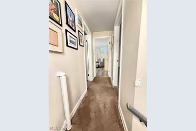 410 Buena Vista Boulevard, Steubenville, OH 43952 - Photo 15