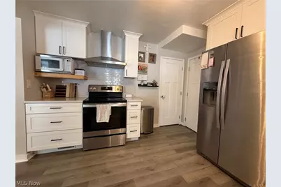 410 Buena Vista Boulevard, Steubenville, OH 43952 - Photo 11