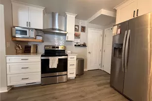 410 Buena Vista Blvd, Steubenville, OH 43952 - Photo 11