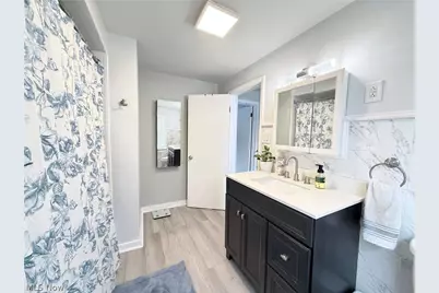 410 Buena Vista Boulevard, Steubenville, OH 43952 - Photo 23