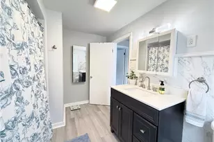 410 Buena Vista Blvd, Steubenville, OH 43952 - Photo 23