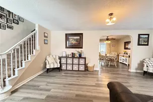 410 Buena Vista Blvd, Steubenville, OH 43952 - Photo 5