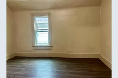 649 W Hopocan Avenue #1/2, Barberton, OH 44203 - Photo 15