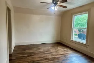 649 W Hopocan Ave, Barberton, OH 44203 - Photo 21