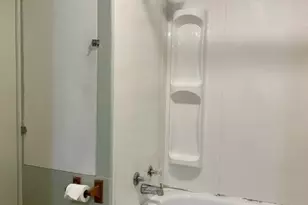 649 W Hopocan Ave, Barberton, OH 44203 - Photo 7