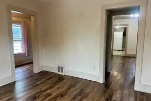 649 W Hopocan Ave, Barberton, OH 44203 - Photo 23