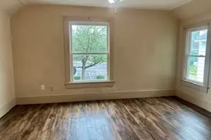 649 W Hopocan Ave, Barberton, OH 44203 - Photo 17