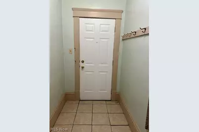 649 W Hopocan Avenue #1/2, Barberton, OH 44203 - Photo 25