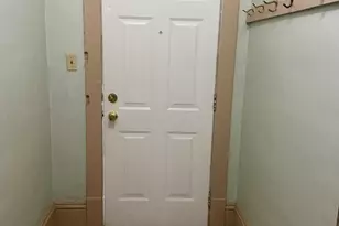 649 W Hopocan Ave, Barberton, OH 44203 - Photo 25