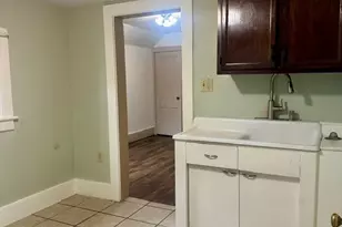 649 W Hopocan Ave, Barberton, OH 44203 - Photo 13