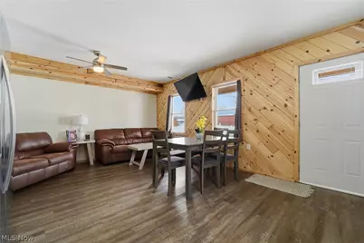 5919 Lake Road #32, Ashtabula, OH 44004 - Photo 7