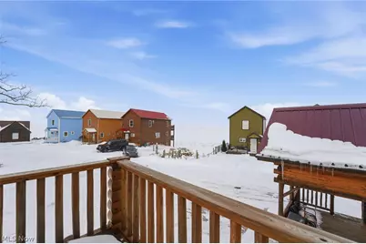 5919 Lake Road #32, Ashtabula, OH 44004 - Photo 21