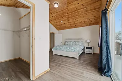 5919 Lake Road #32, Ashtabula, OH 44004 - Photo 15