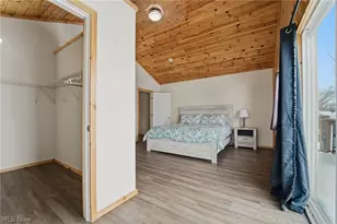 5919 Lake Rd, Ashtabula, OH 44004 - Photo 15