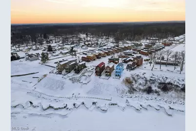 5919 Lake Road #32, Ashtabula, OH 44004 - Photo 23