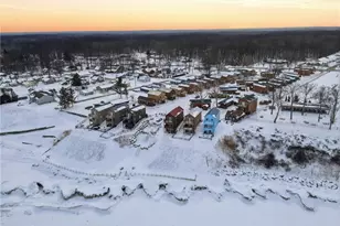 5919 Lake Rd, Ashtabula, OH 44004 - Photo 23