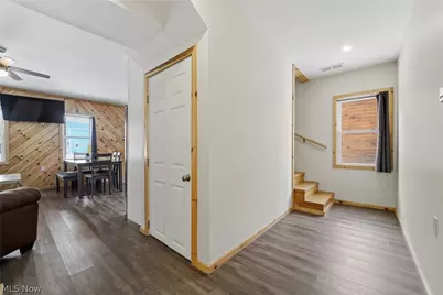 5919 Lake Road #32, Ashtabula, OH 44004 - Photo 13