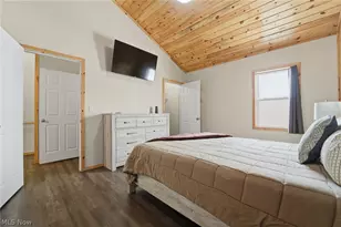 5919 Lake Rd, Ashtabula, OH 44004 - Photo 19