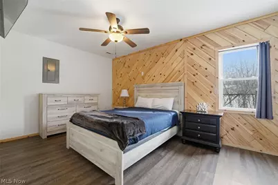 5919 Lake Road #32, Ashtabula, OH 44004 - Photo 11