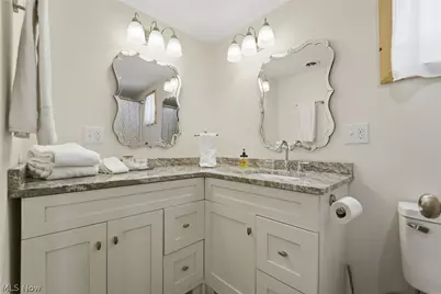 5919 Lake Road #32, Ashtabula, OH 44004 - Photo 9