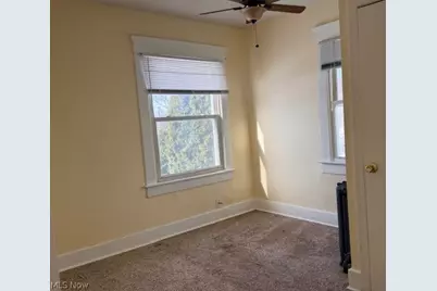 153 NW 3rd Street #3, Barberton, OH 44203 - Photo 9