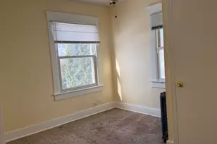 153 NW 3rd St, Barberton, OH 44203 - Photo 9