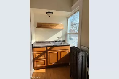 153 NW 3rd Street #3, Barberton, OH 44203 - Photo 5