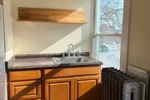 153 NW 3rd St, Barberton, OH 44203 - Photo 5