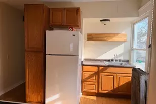 153 NW 3rd St, Barberton, OH 44203 - Photo 7