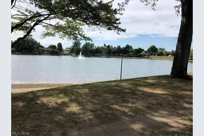 153 NW 3rd Street #3, Barberton, OH 44203 - Photo 17