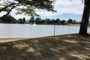 153 NW 3rd St, Barberton, OH 44203 - Photo 17