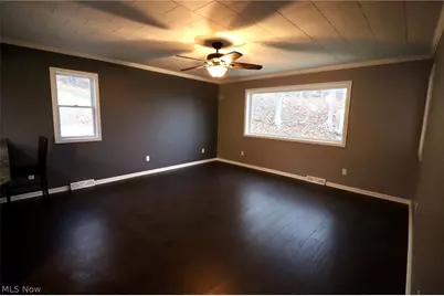 854 State Route 541, Coshocton, OH 43812 - Photo 21