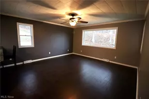 854 State Route 541, Coshocton, OH 43812 - Photo 21