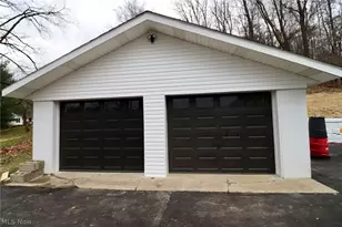 854 State Route 541, Coshocton, OH 43812 - Photo 9