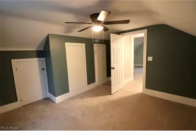 854 State Route 541, Coshocton, OH 43812 - Photo 35