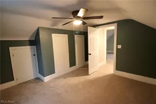 854 State Route 541, Coshocton, OH 43812 - Photo 35