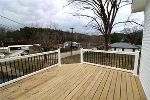 854 State Route 541, Coshocton, OH 43812 - Photo 13