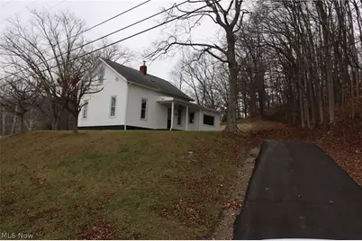 854 State Route 541, Coshocton, OH 43812 - Photo 3