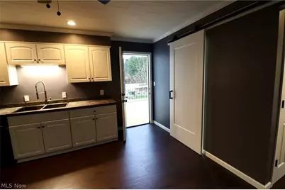 854 State Route 541, Coshocton, OH 43812 - Photo 19