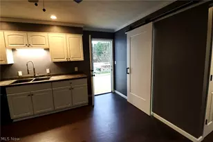 854 State Route 541, Coshocton, OH 43812 - Photo 19