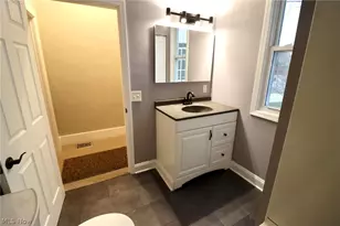 854 State Route 541, Coshocton, OH 43812 - Photo 33