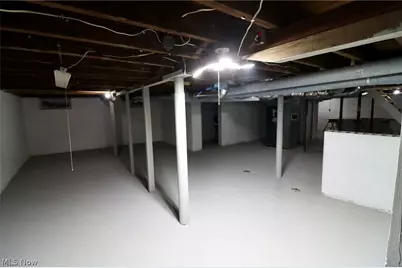 854 State Route 541, Coshocton, OH 43812 - Photo 39