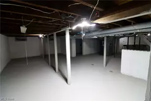 854 State Route 541, Coshocton, OH 43812 - Photo 39