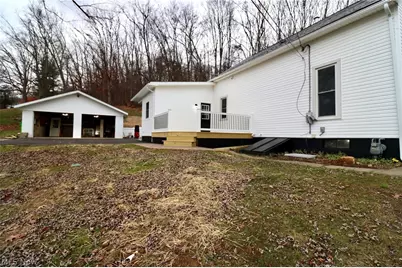 854 State Route 541, Coshocton, OH 43812 - Photo 5