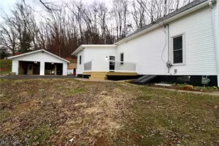 854 State Route 541, Coshocton, OH 43812 - Photo 5