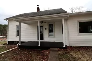 854 State Route 541, Coshocton, OH 43812 - Photo 7