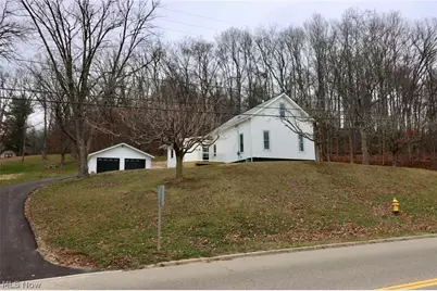 854 State Route 541, Coshocton, OH 43812 - Photo 1