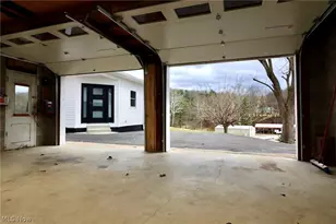 854 State Route 541, Coshocton, OH 43812 - Photo 11